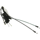 Standard Ignition Door Lock Actuator DLA-518