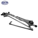 SKP SK602808 - view 4