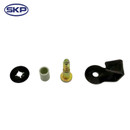SKP Door Lock Striker SK38448 - view 2