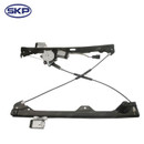 SKP Window Motor and Regulator Assembly SK741444