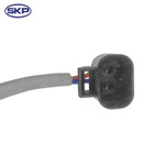 SKP Window Motor and Regulator Assembly SK741444 - view 2