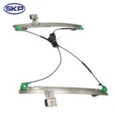 SKP Window Regulator SK740535 - view 3