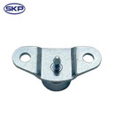 SKP Tailgate Hinge SK521579 - view 3