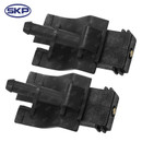SKP Windshield Washer Nozzle SK58140