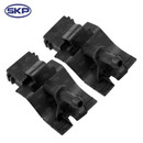 SKP Windshield Washer Nozzle SK58140 - view 2