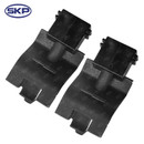 SKP Windshield Washer Nozzle SK58140 - view 4