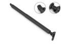 Stabilus Liftgate Lift Support 4C-019164