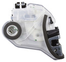 AISIN Door Lock Actuator Motor DLT-138