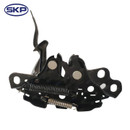 SKP Hood Latch SK656013 - view 2