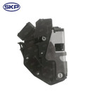 SKP Door Lock Actuator Motor SK937657 - view 3