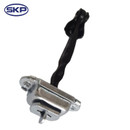 SKP Door Check SK960059