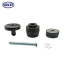 SKP Body Mount SK924138 - view 2