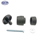 SKP Body Mount SK924138 - view 3