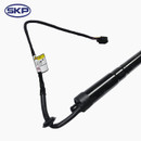 SKP Liftgate Lift Support SKPL615002 - view 3