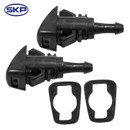 SKP Windshield Washer Nozzle SK58146 - view 2