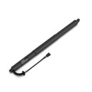 Stabilus Liftgate Lift Support 3A-430705