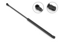 Stabilus Liftgate Lift Support 3B-813595