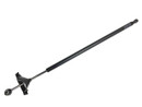 Stabilus Liftgate Lift Support 2B-2761MI