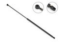Stabilus Liftgate Lift Support 1F-061463