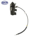 SKP Door Lock Actuator Motor SK931395