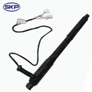 SKP Liftgate Lift Support SKPL615007