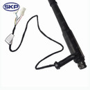 SKP Liftgate Lift Support SKPL615007 - view 3