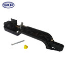 SKP Exterior Door Handle Reinforcement SK81970 - view 3