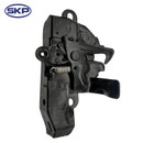 SKP Hood Latch SK820400