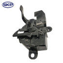 SKP Hood Latch SK820400 - view 2