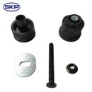 SKP Body Mount SK924050