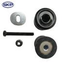 SKP Body Mount SK924050 - view 2