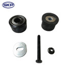 SKP Body Mount SK924050 - view 4