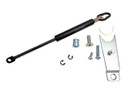 Stabilus Tailgate Damper 5Z-440047