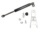 Stabilus Tailgate Damper 6Z-439808 - view 2