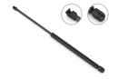 Stabilus Trunk Lid Lift Support 4B-0872NC