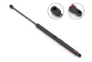 Stabilus Hood Lift Support 3B-3477XW - view 2