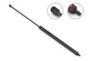 Stabilus Hood Lift Support 1B-529393