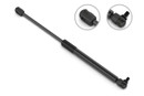Stabilus Liftgate Lift Support 4B-906566