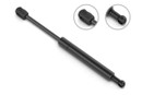 Stabilus Trunk Lid Lift Support 5B-9991IR