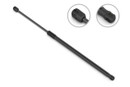 Stabilus Trunk Lid Lift Support 5B-8467UA