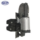 SKP Liftgate Lock Actuator SKDLA1565