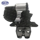 SKP Liftgate Lock Actuator SKDLA1565 - view 4