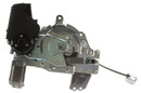 Stabilus Liftgate Lift / Pull Down Motor 4Q-582012