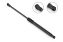 Stabilus Hood Lift Support 4B-911093