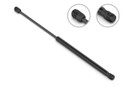 Stabilus Hood Lift Support 4B-999278