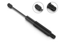 Stabilus Hood Lift Support 5B-188579