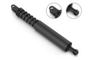 Stabilus Liftgate Lift Support 5C-8889KR