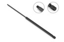 Stabilus Liftgate Lift Support 4B-028848 - view 2