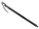 Stabilus Liftgate Lift Support 2A-711796