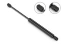 Stabilus Trunk Lid Lift Support 4G-9961UO
